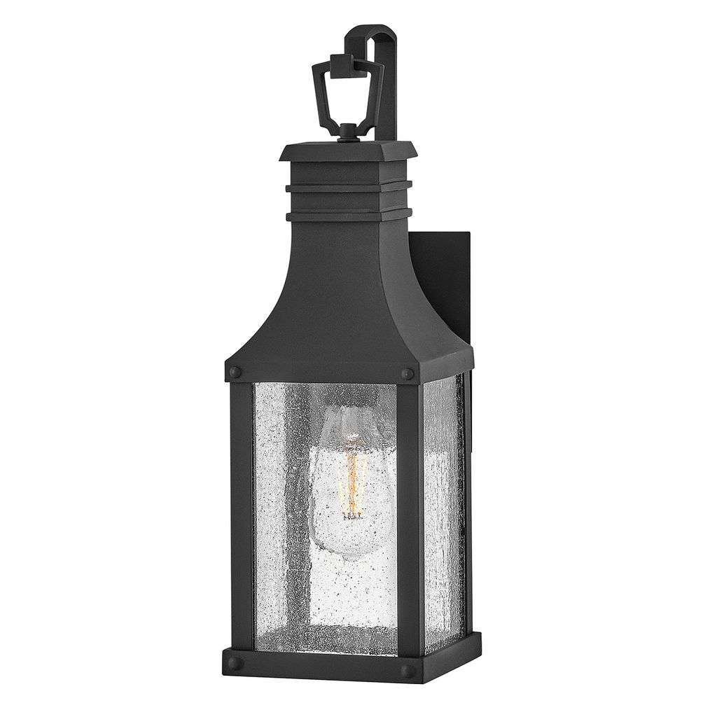 Beacon Hill Wall Light