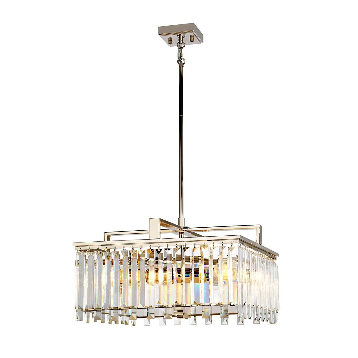 Aries Pendant Light