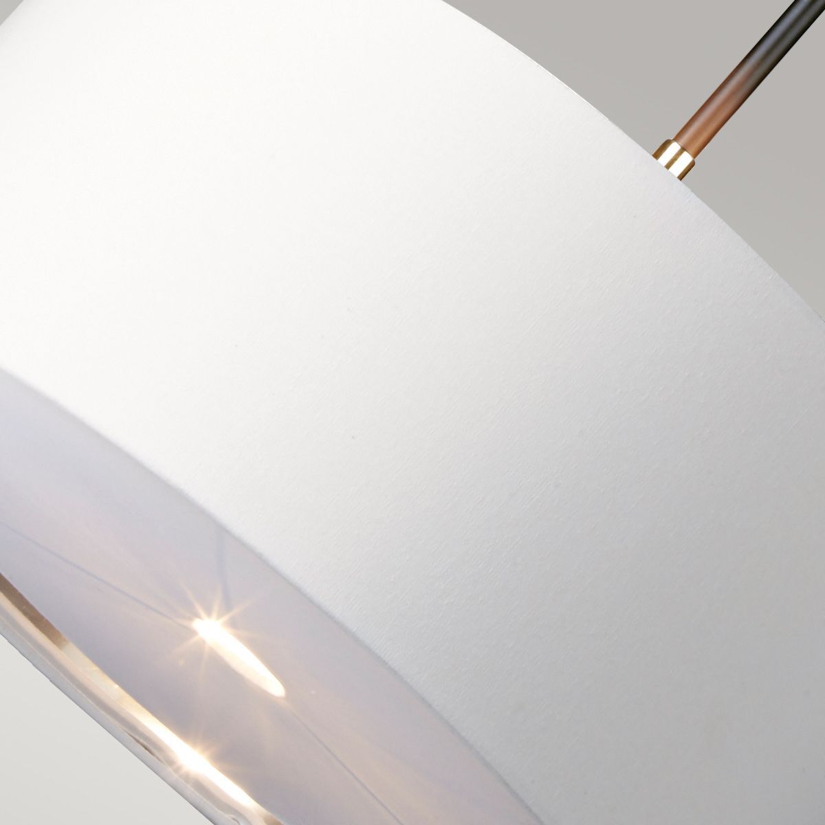 Balance Pendant Light