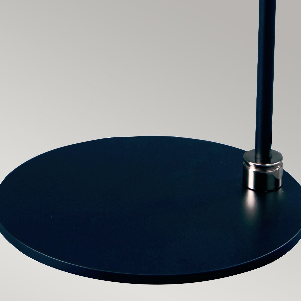 Balance Table Lamp
