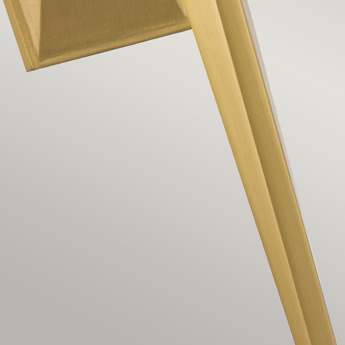 Verity Wall Light