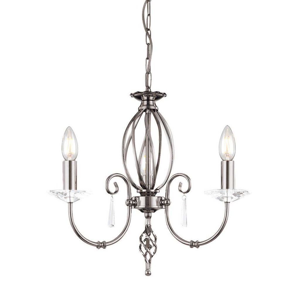 Aegean Pendant Light