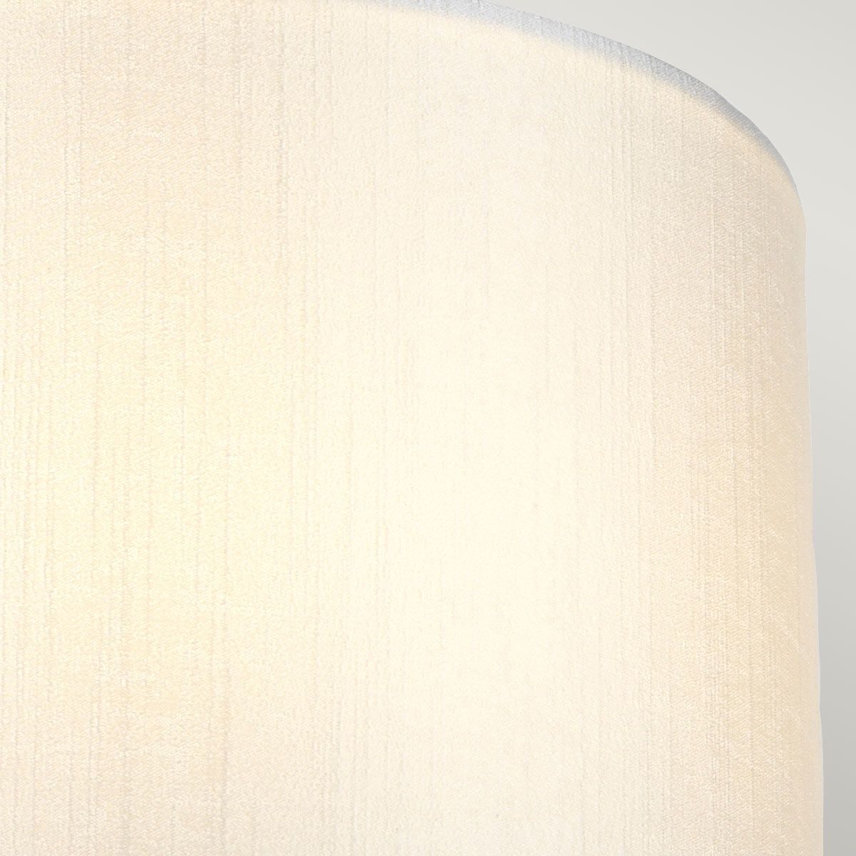 Cooper Wall Light