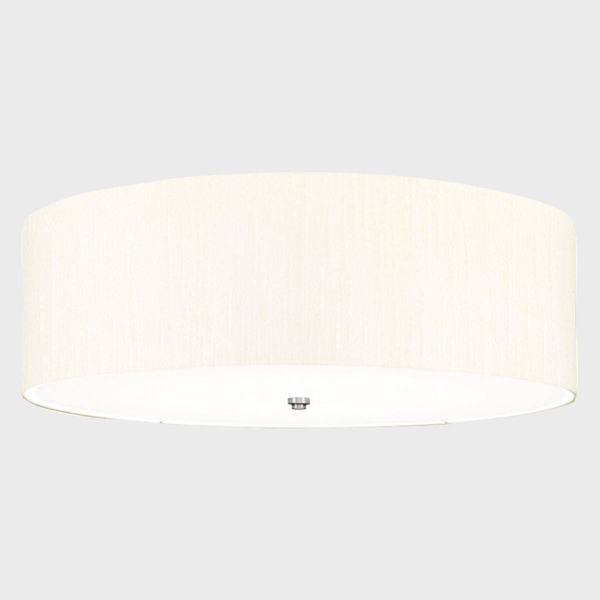 Fletcher Flush Flush Ceiling Light