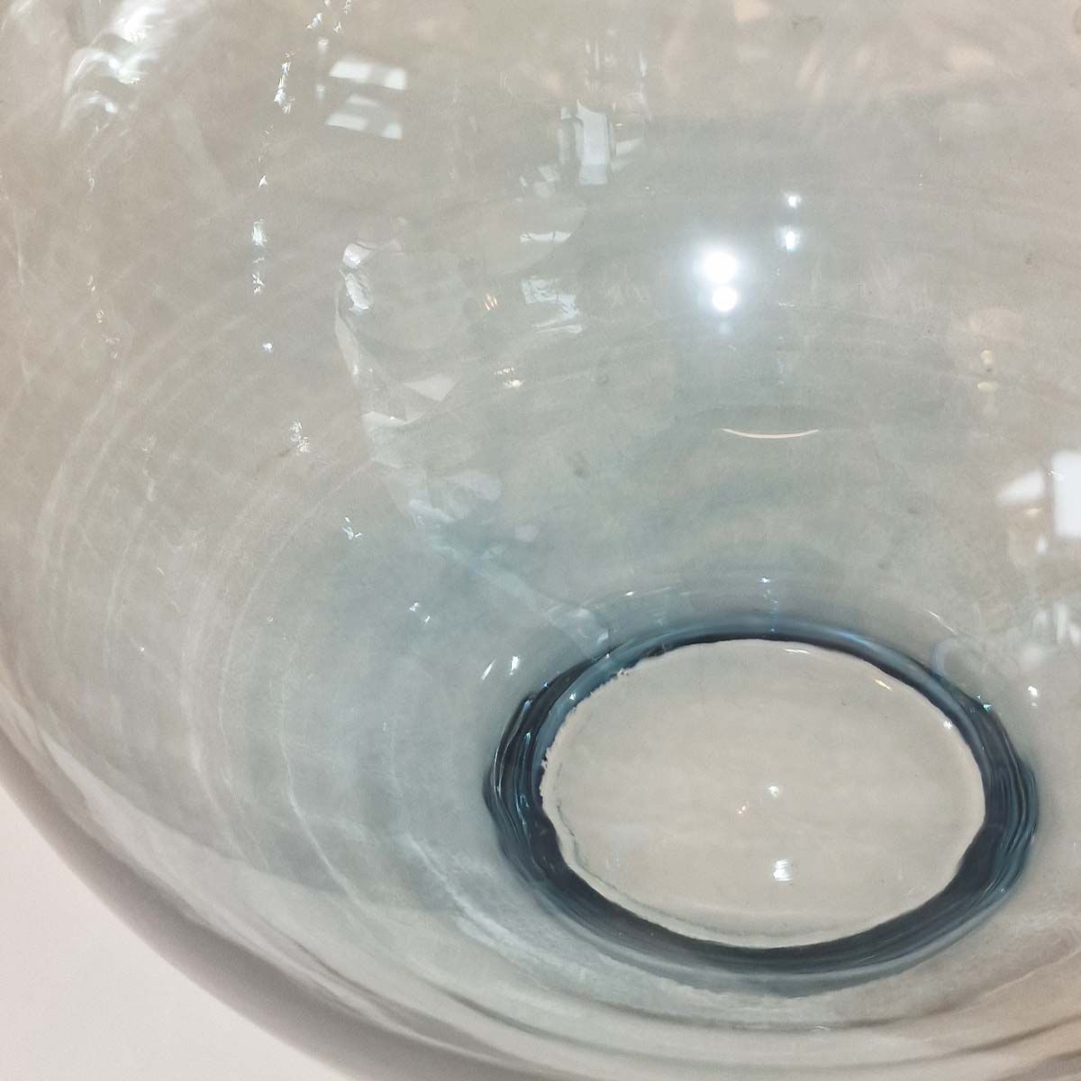 Kara Table Lamp