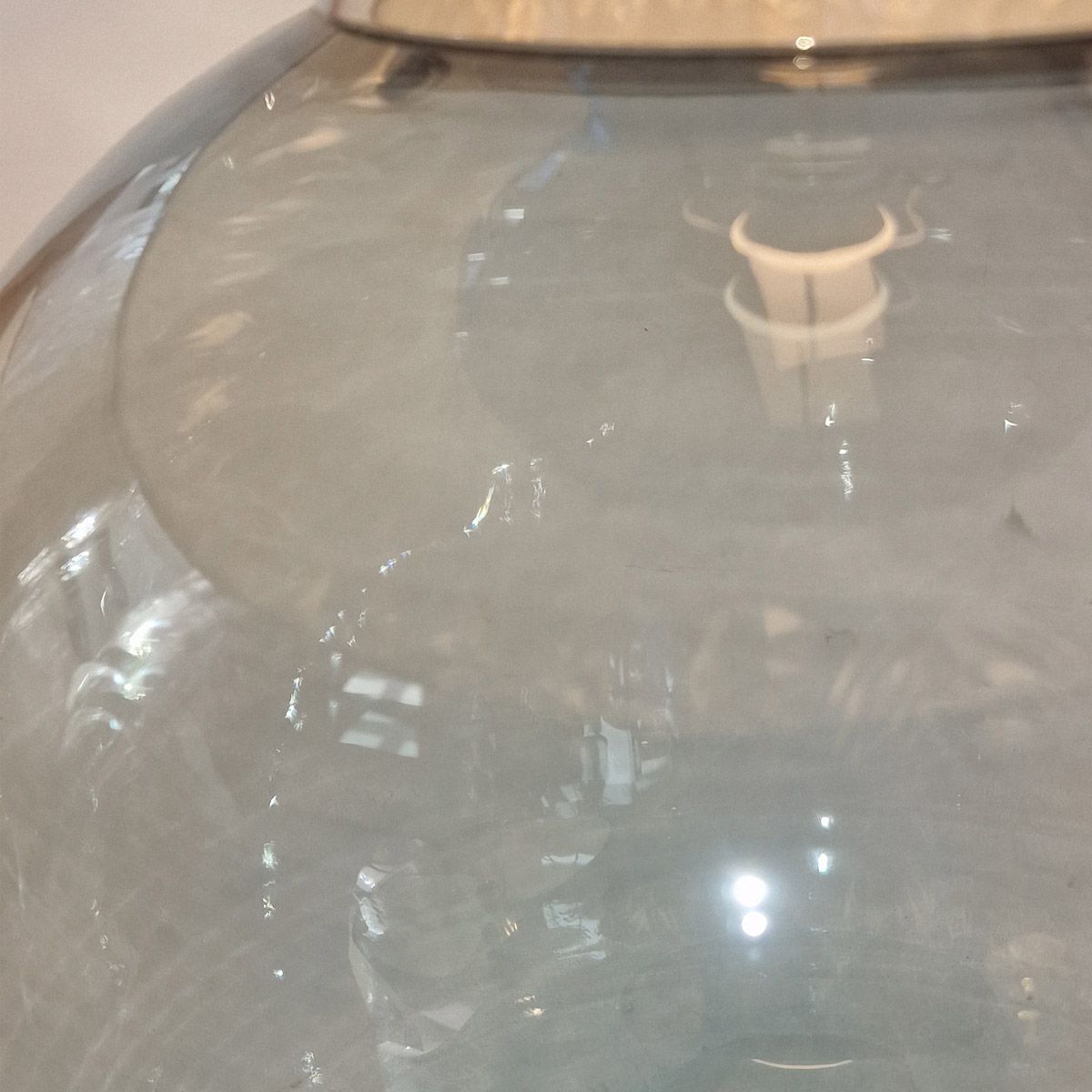 Kara Table Lamp