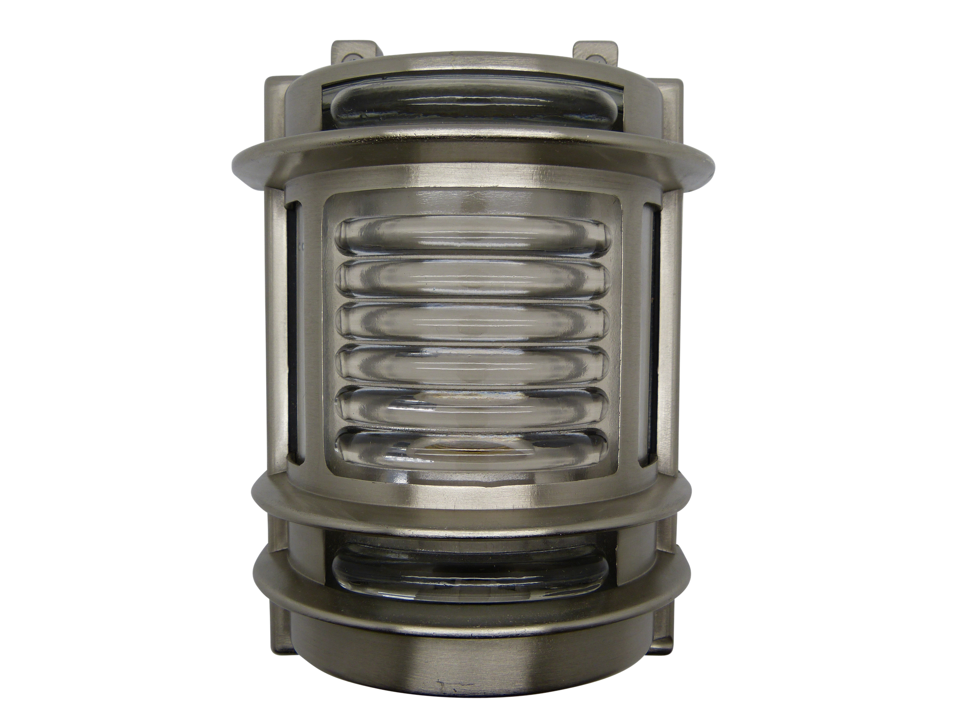 Lucera Outdoor Wall Light