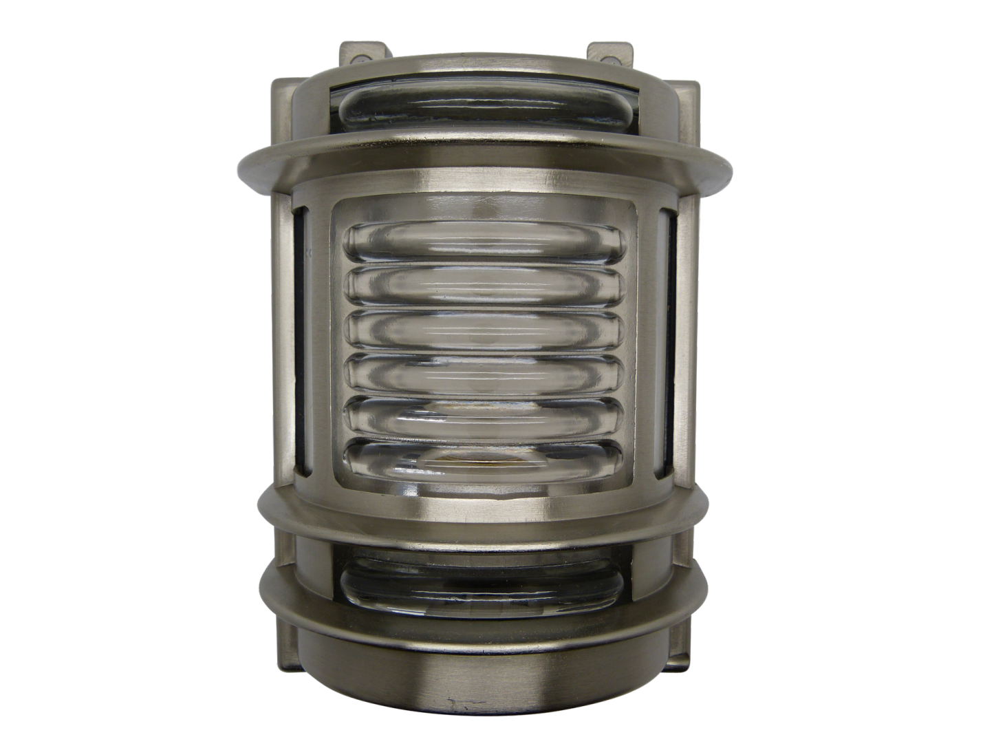 Lucera Outdoor Wall Light