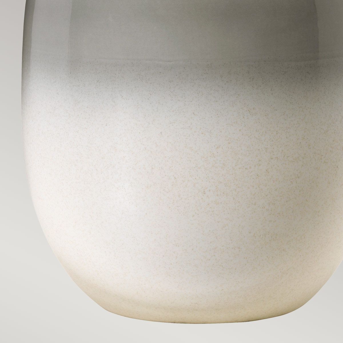 Chalk Farm Table Lamp
