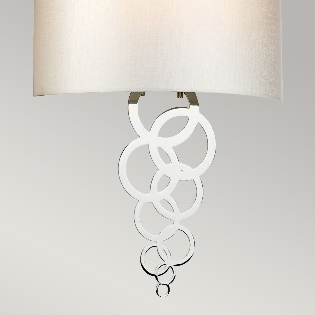 Curtis Wall Light