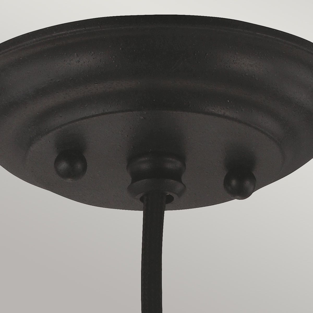 Matrimonio Pendant Light