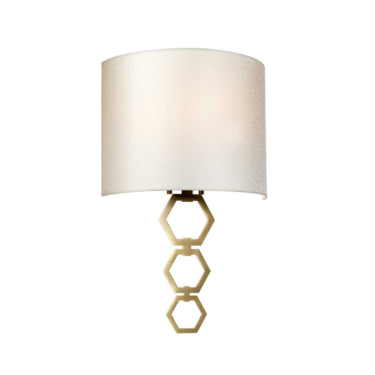 Clark Wall Light