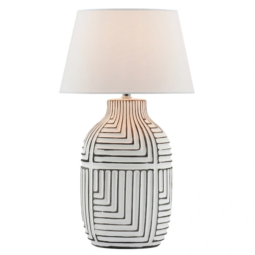 Mazra Table Lamp