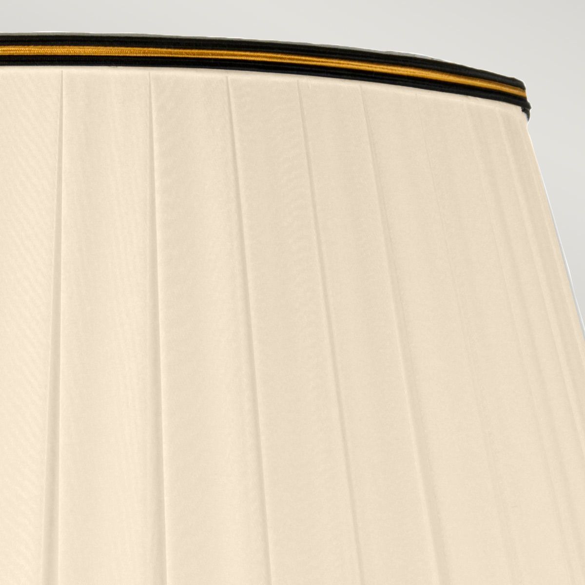 Louviers Table Lamp