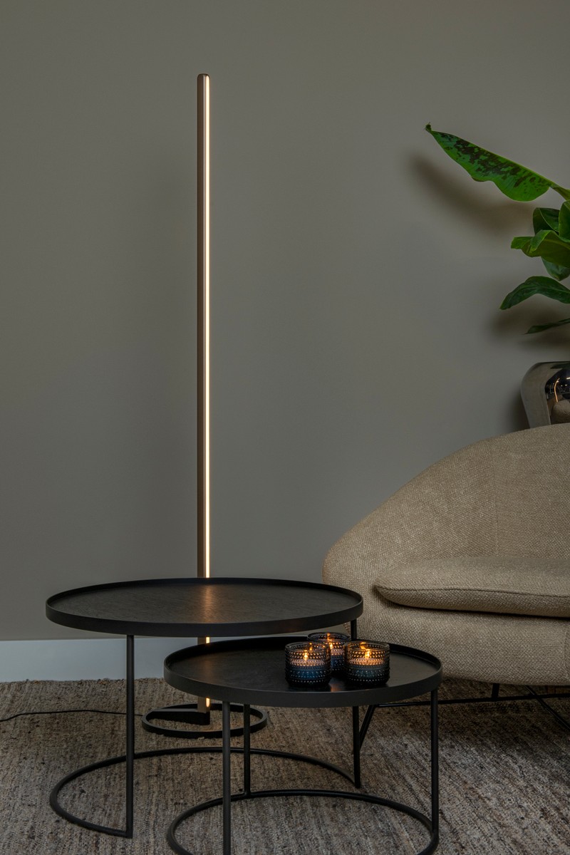 Main image for BRAGA