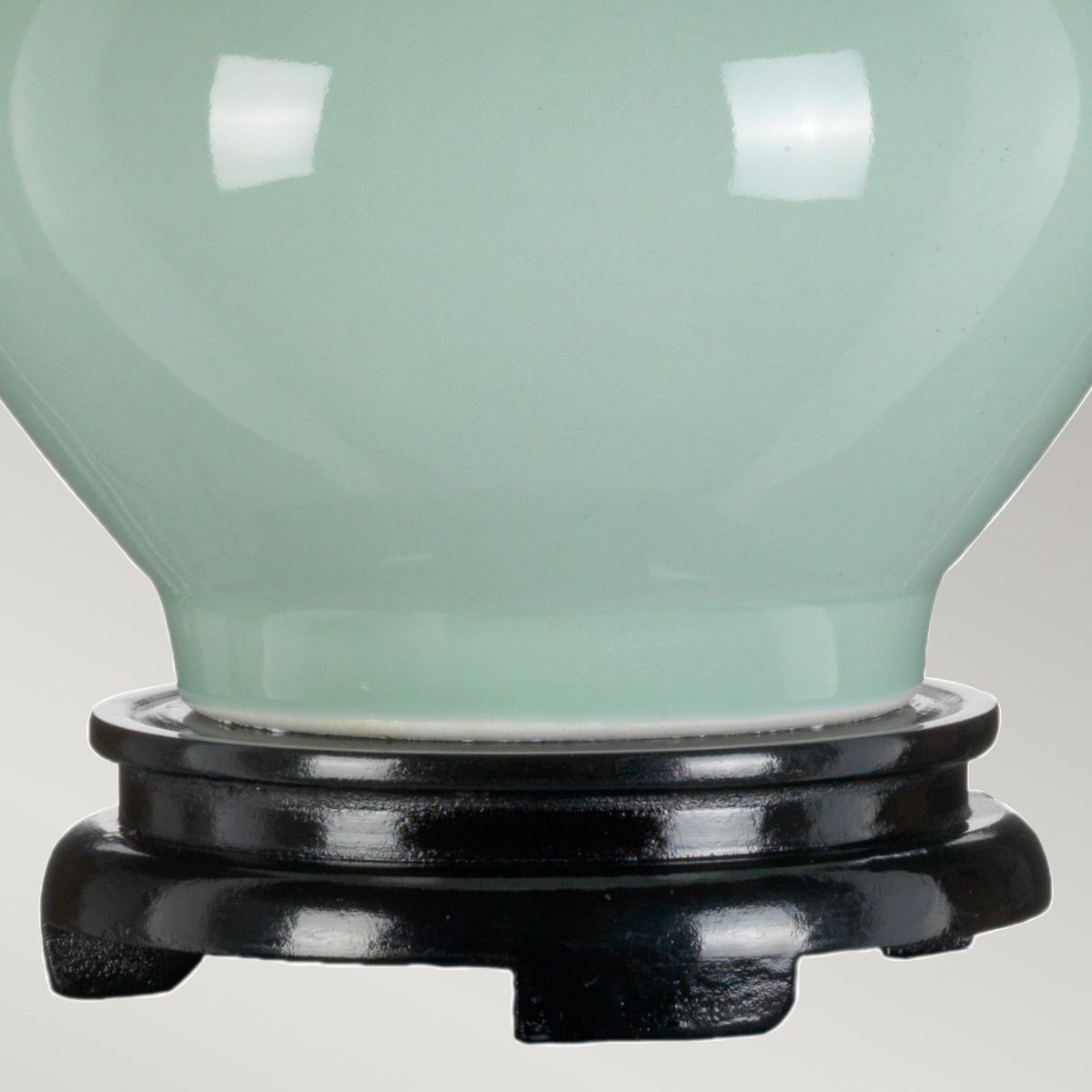 Harbin Table Lamp