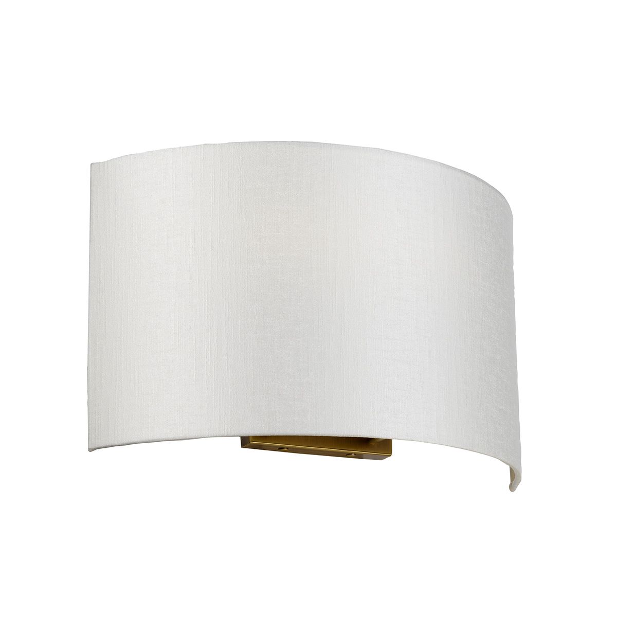 Cooper Wall Light