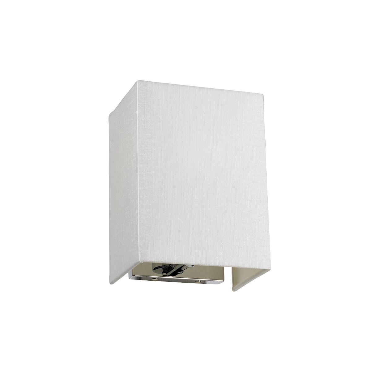 Riley Wall Light