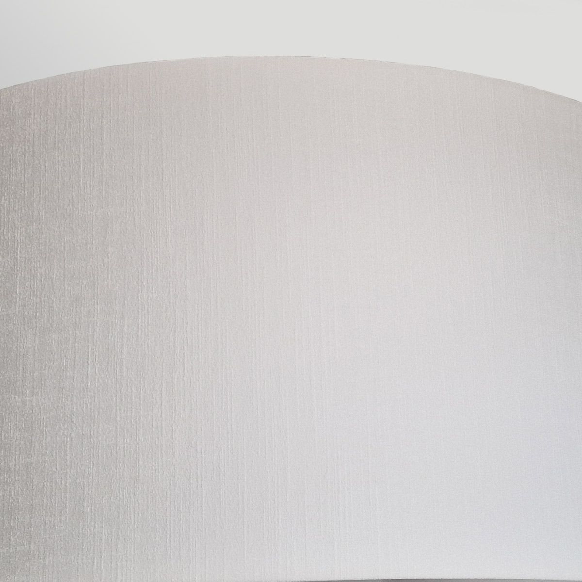 Fletcher Flush Flush Ceiling Light