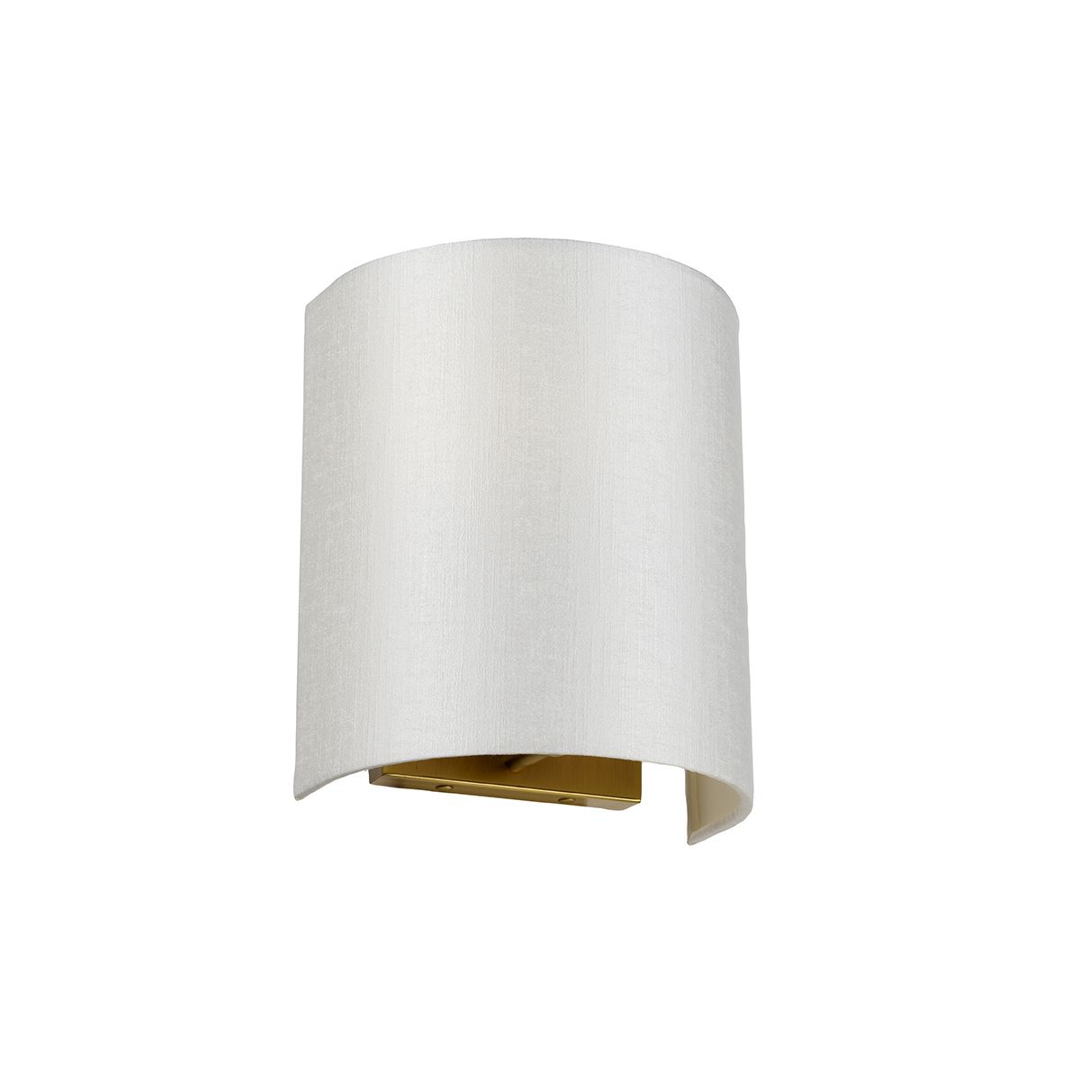 Cooper Wall Light