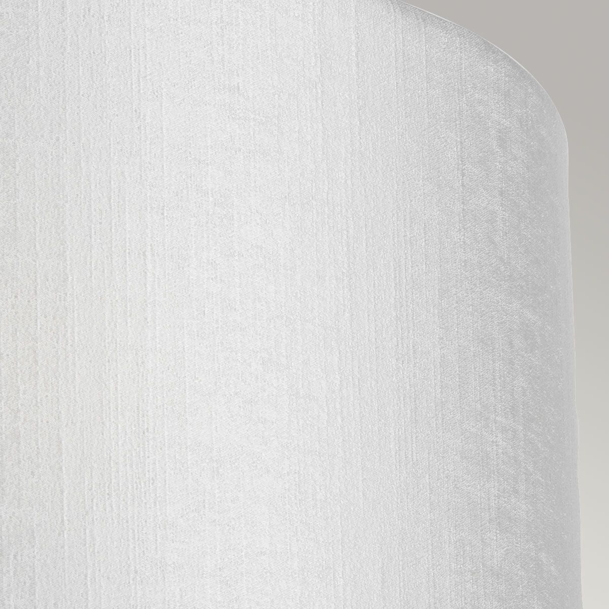Cooper Wall Light