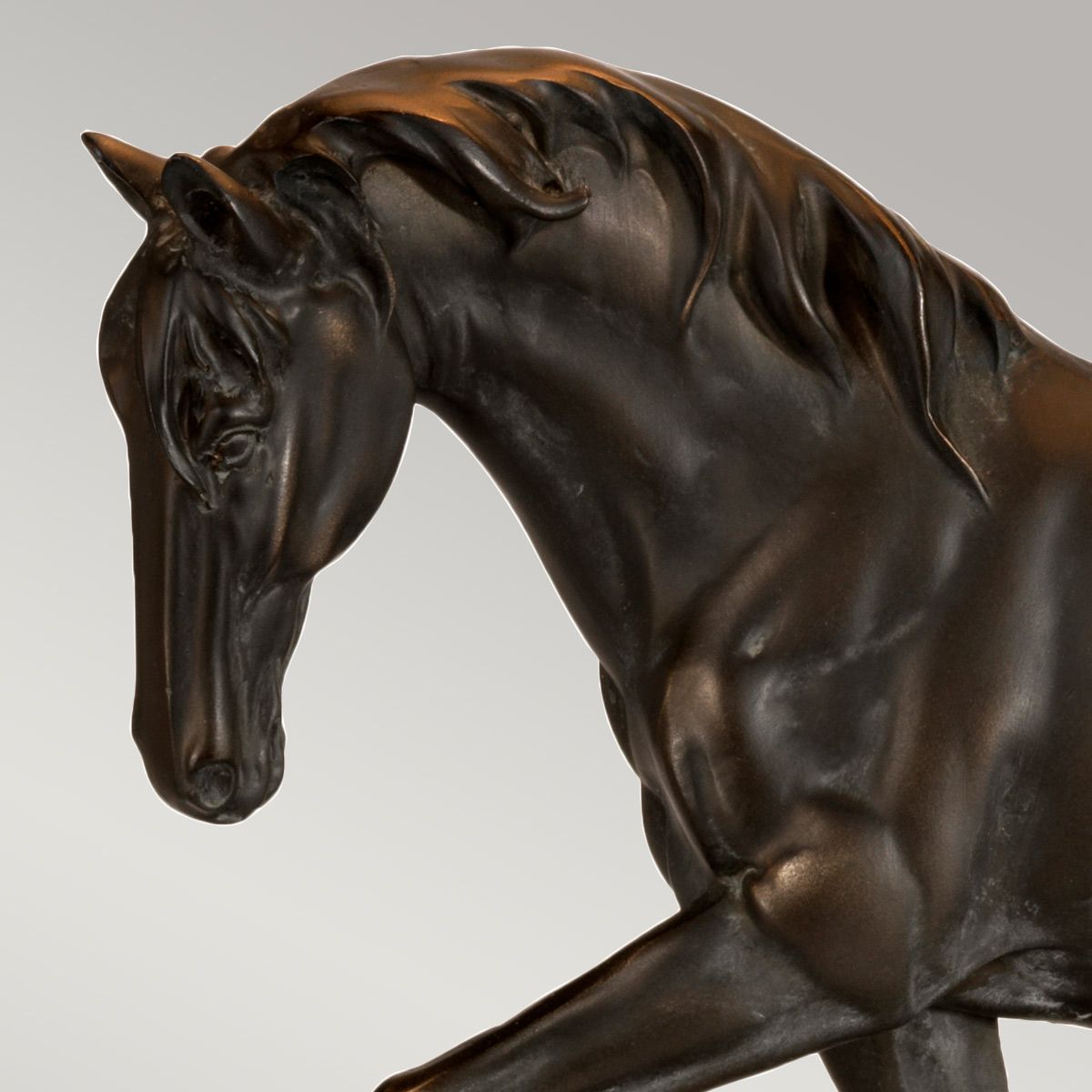 Dorado Table Lamp