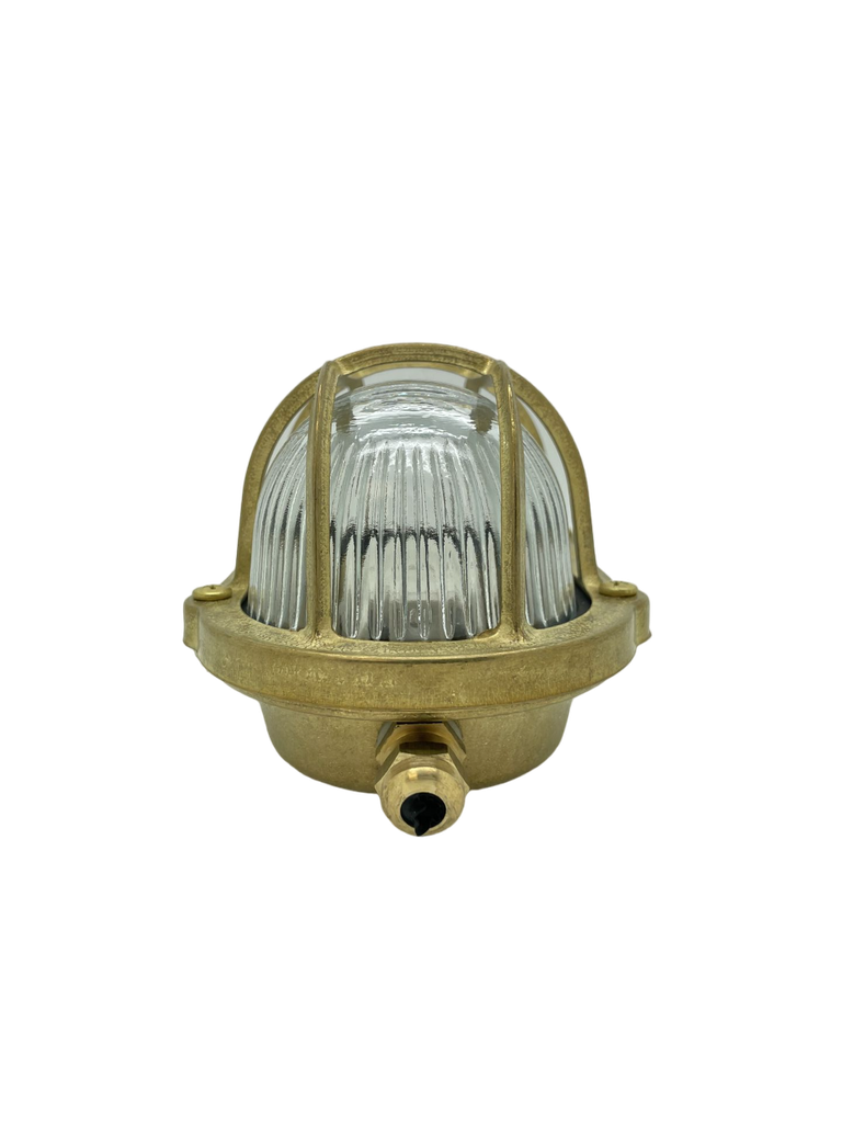 Taras Outdoor Wall Light