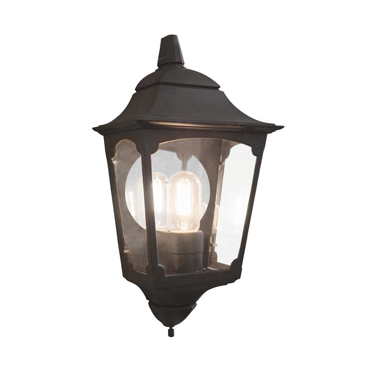Chapel Wall Light