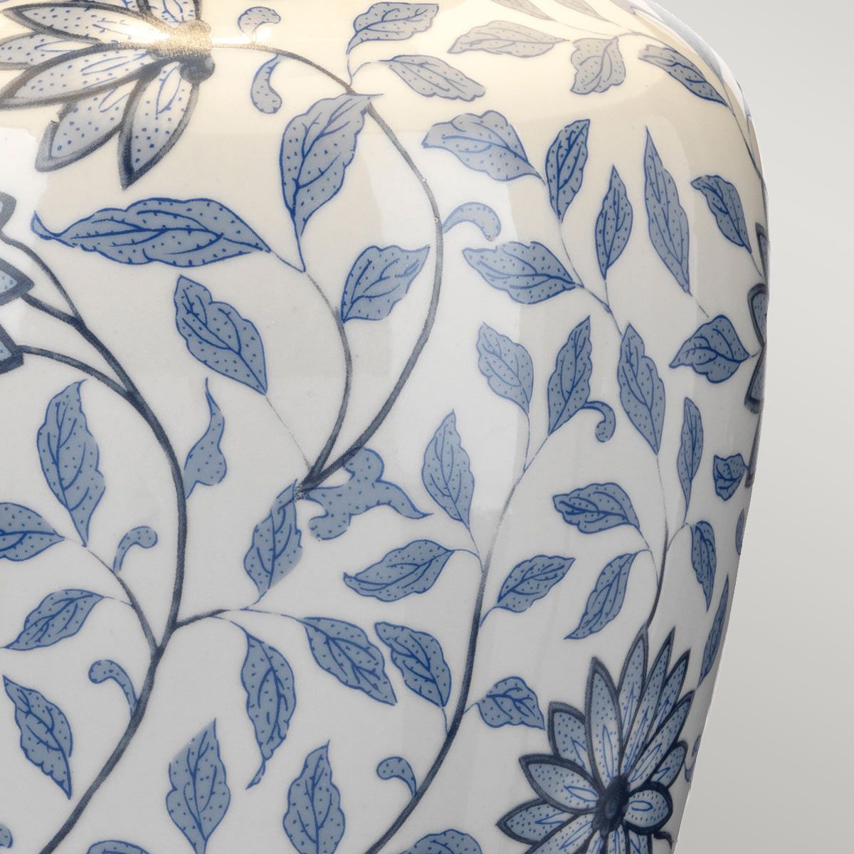 Ying Table Lamp