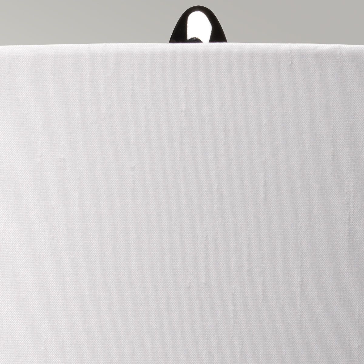 Kara Table Lamp