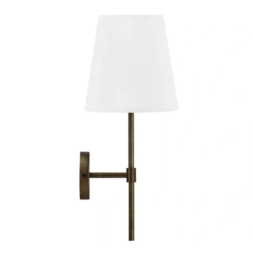 Corde Wall light