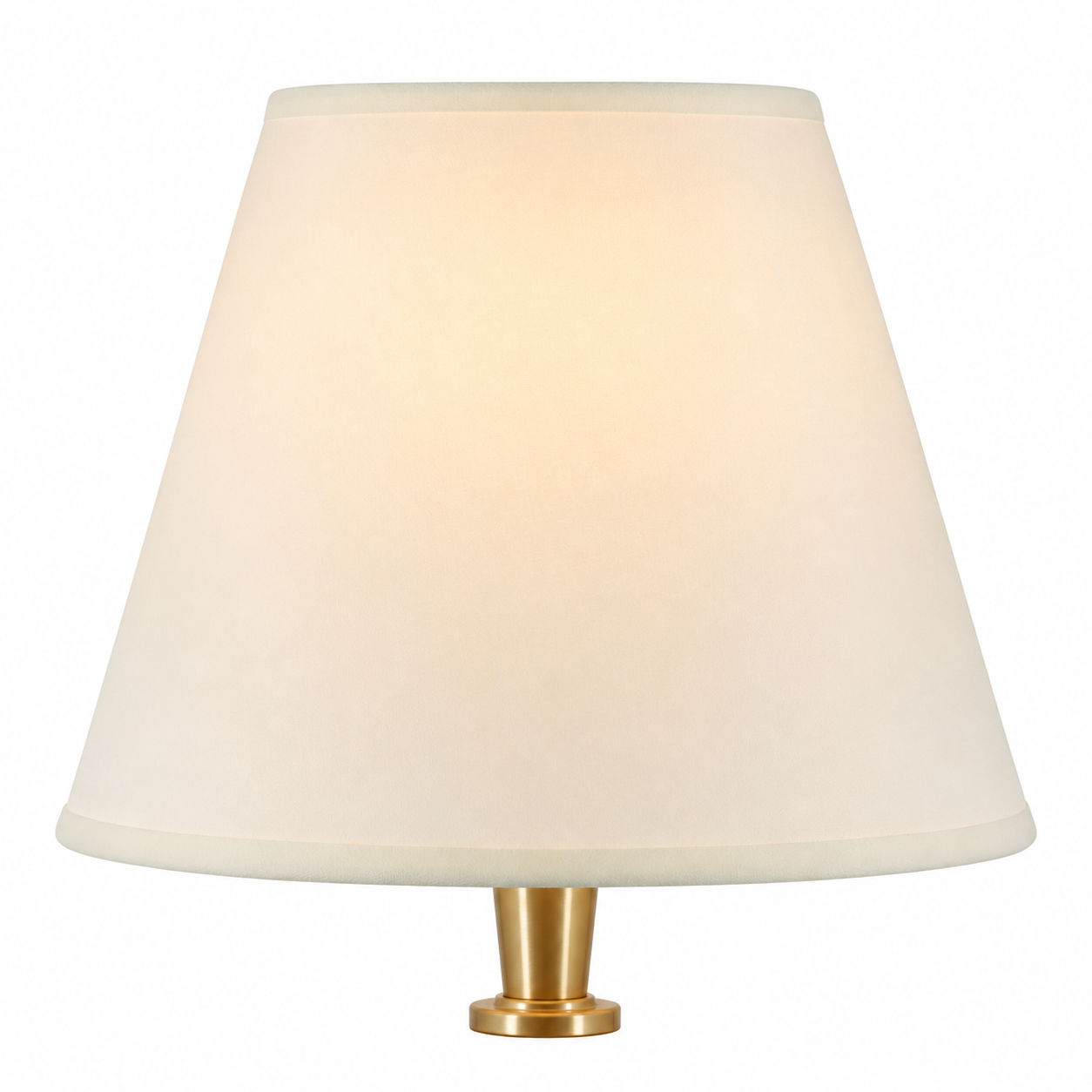 Strata Table Lamp