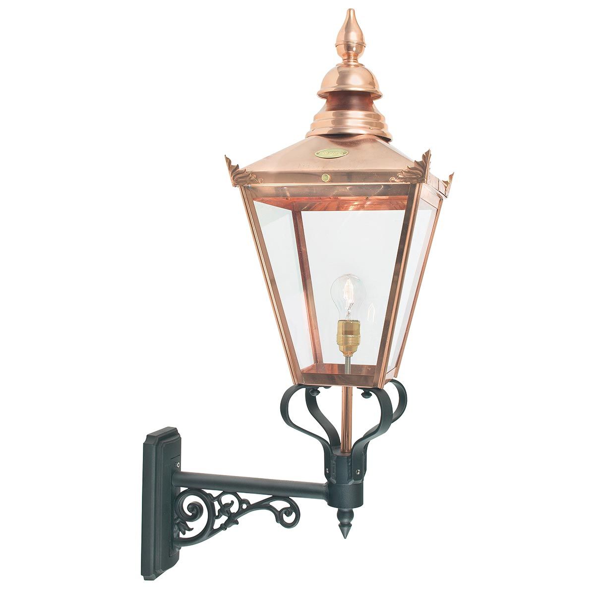 Chelsea Wall Light