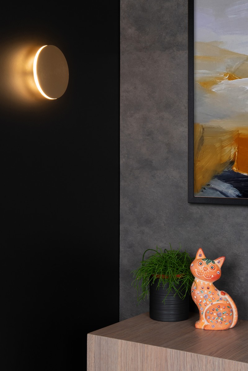 Main image for EKLYPS