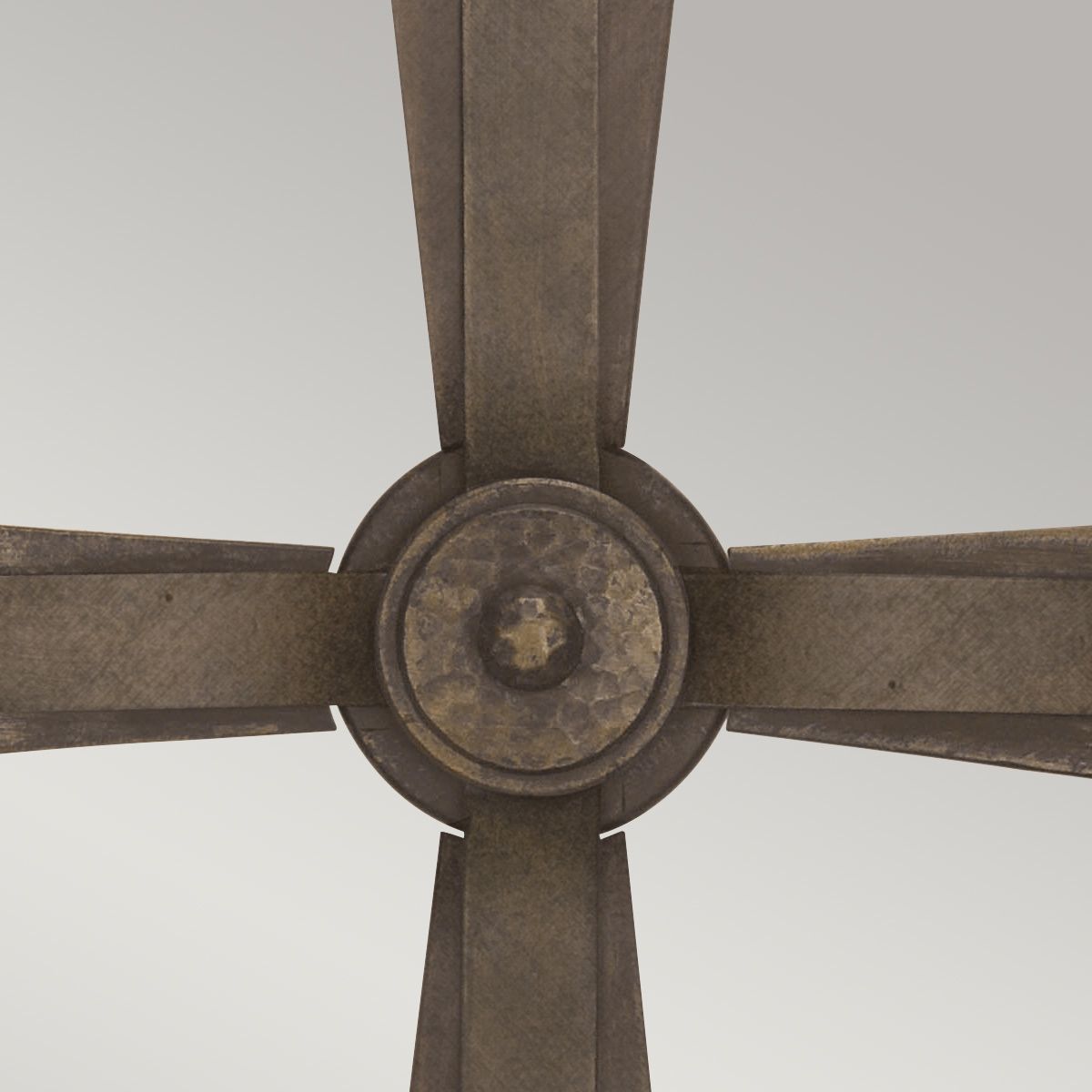 Cromwell Wall Light