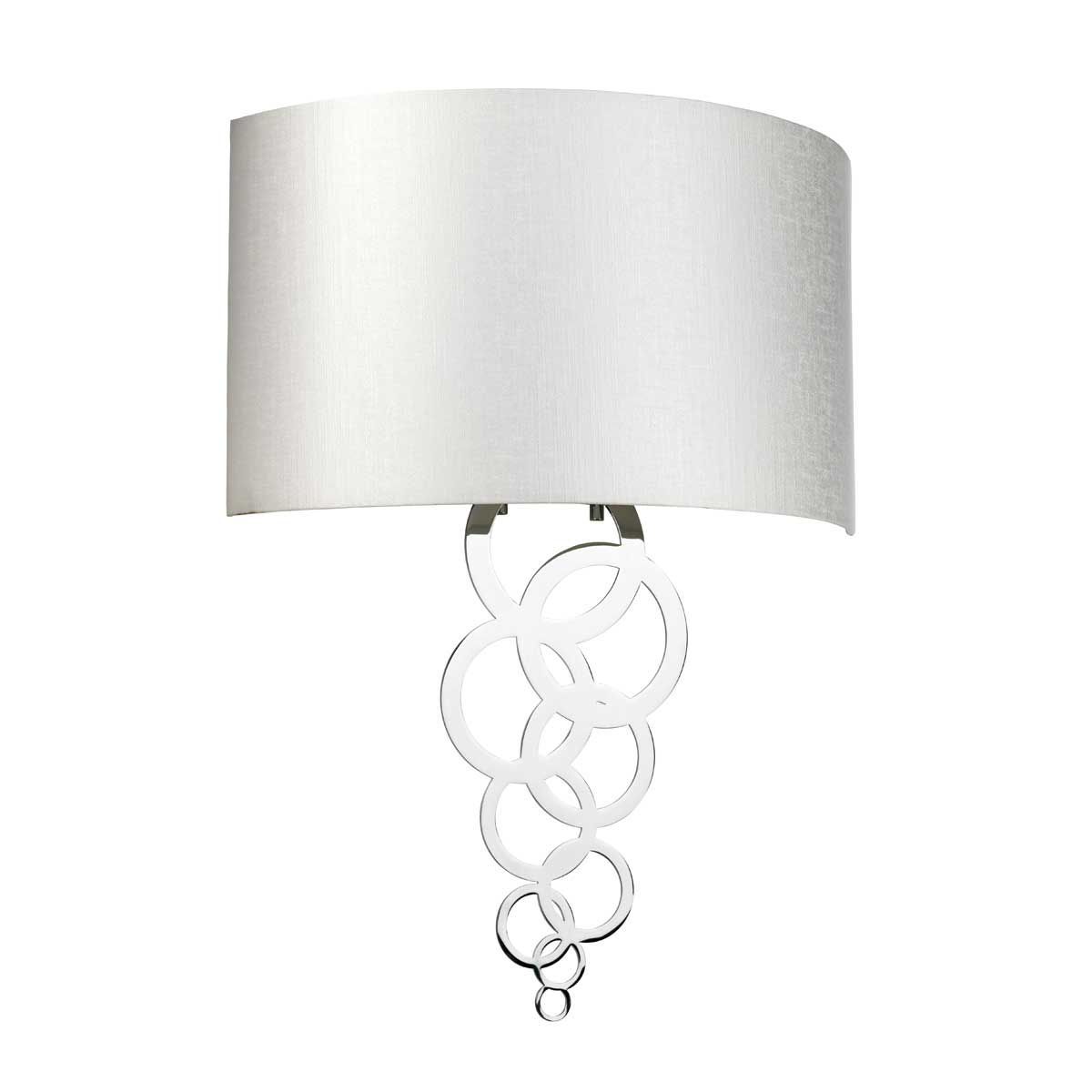 Curtis Wall Light