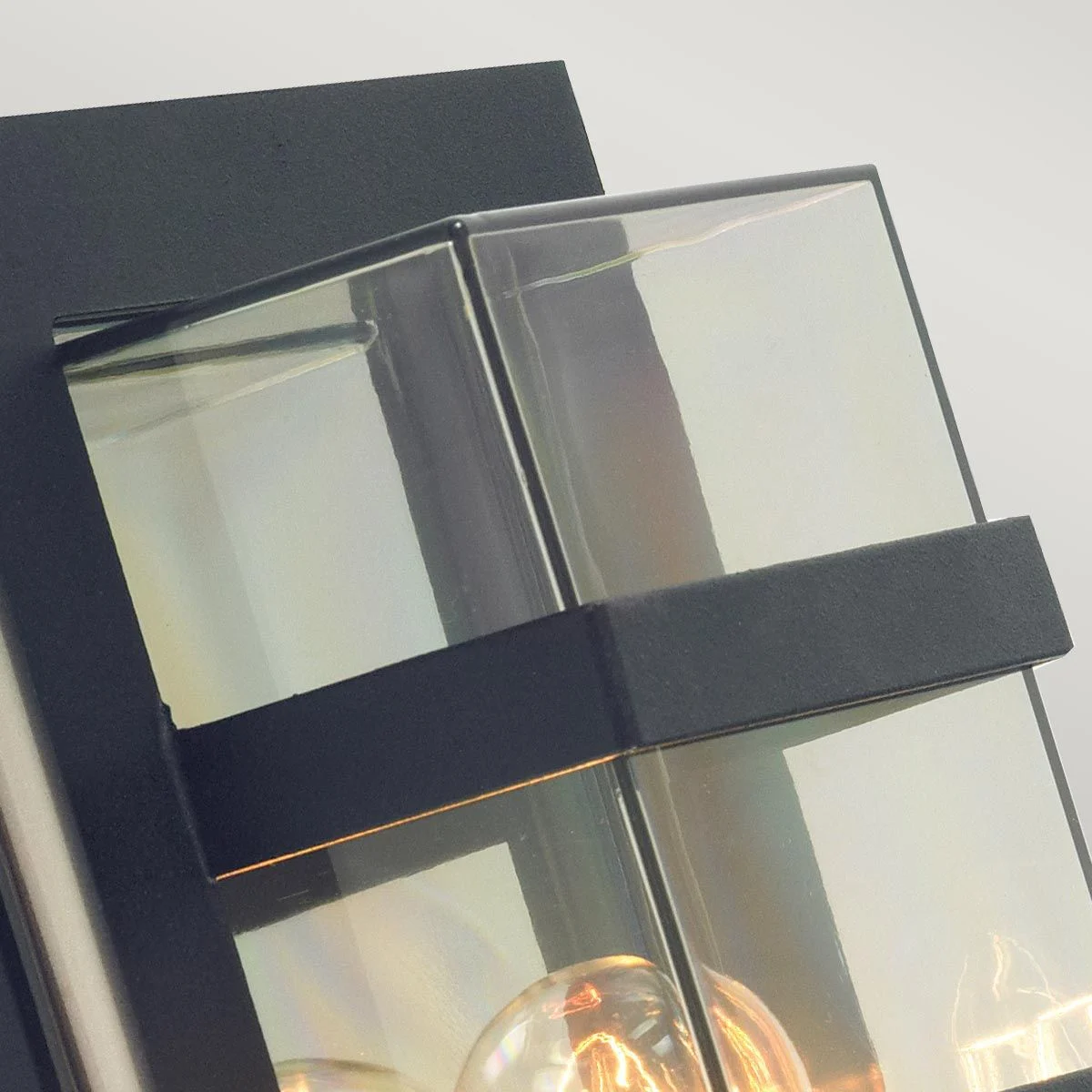 Boden Wall Light