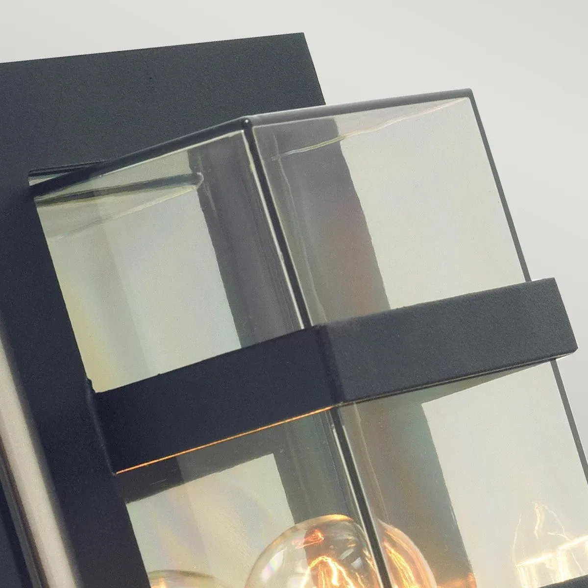 Boden Wall Light