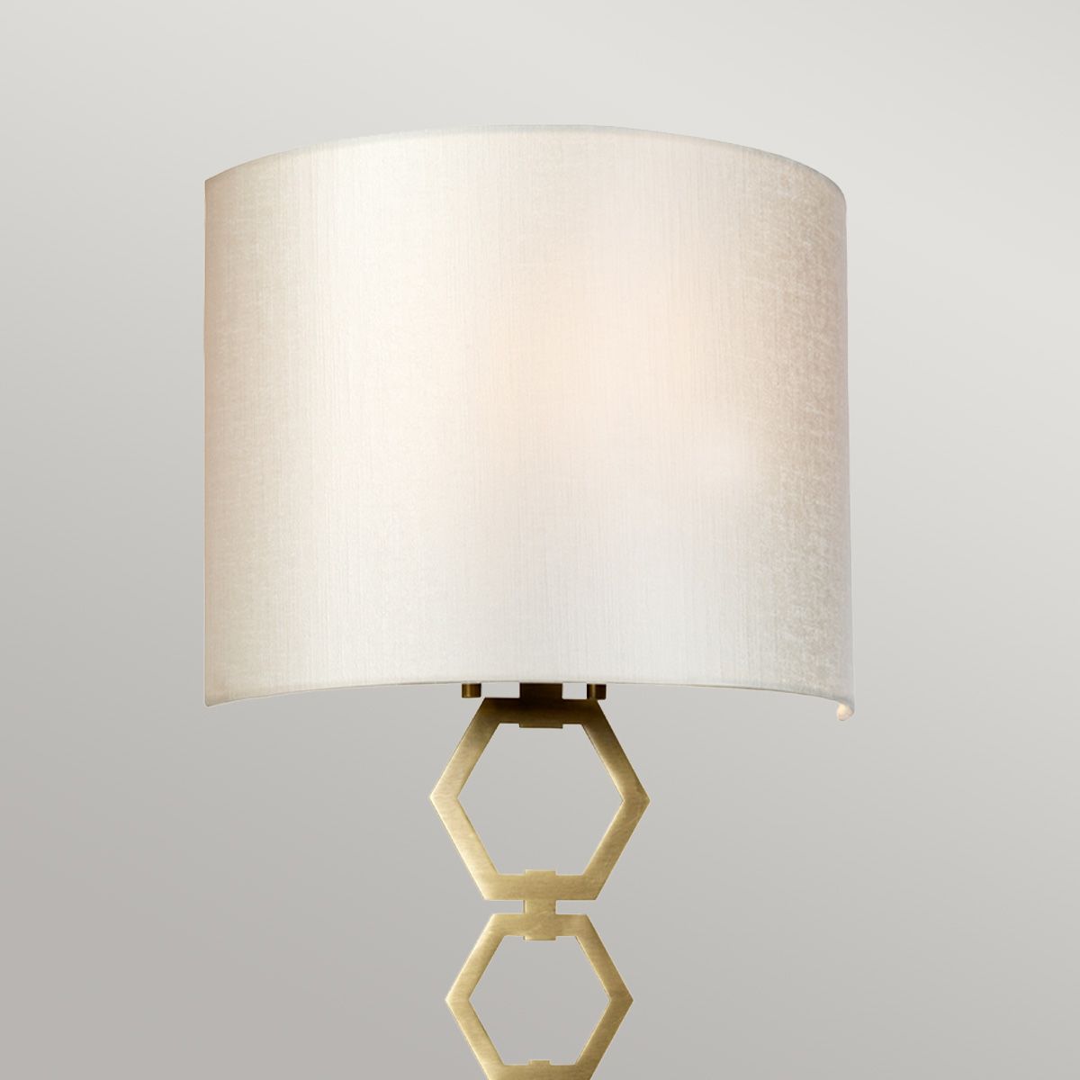 Clark Wall Light