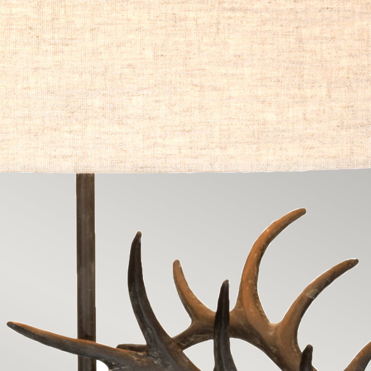 Angus Table Lamp