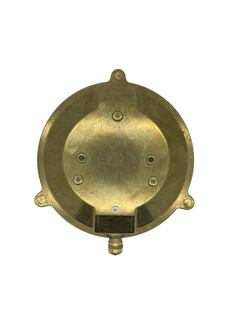 Solara Outdoor Wall Light