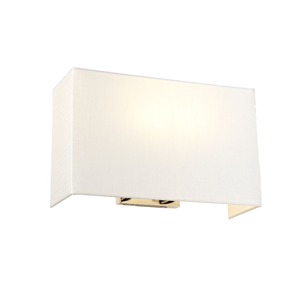 Riley Wall Light
