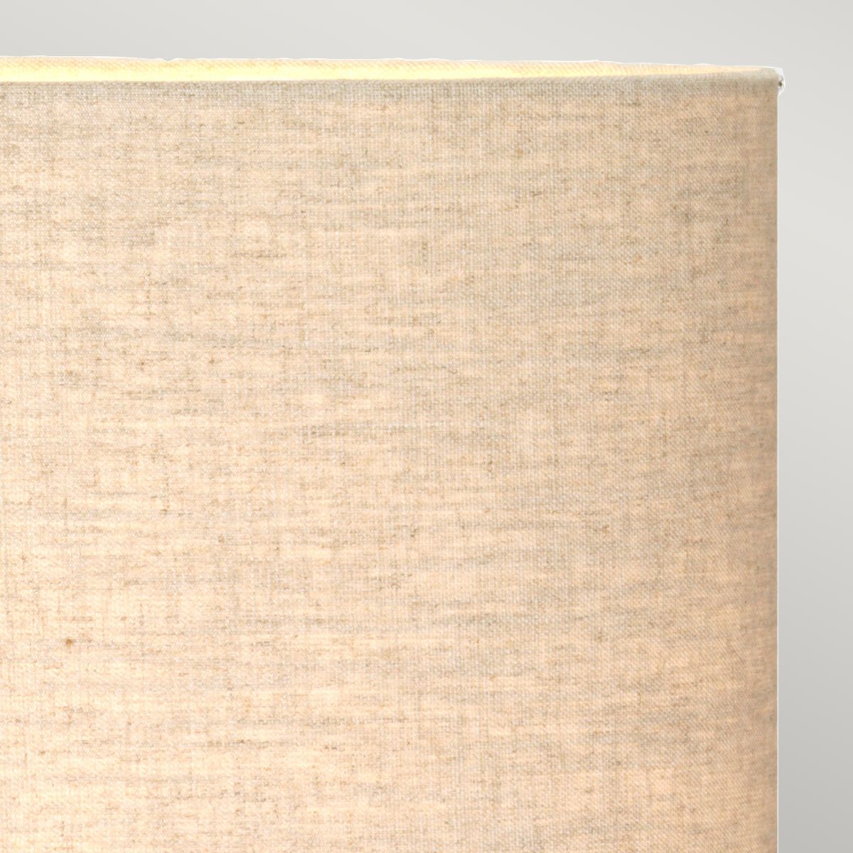 Angus Table Lamp