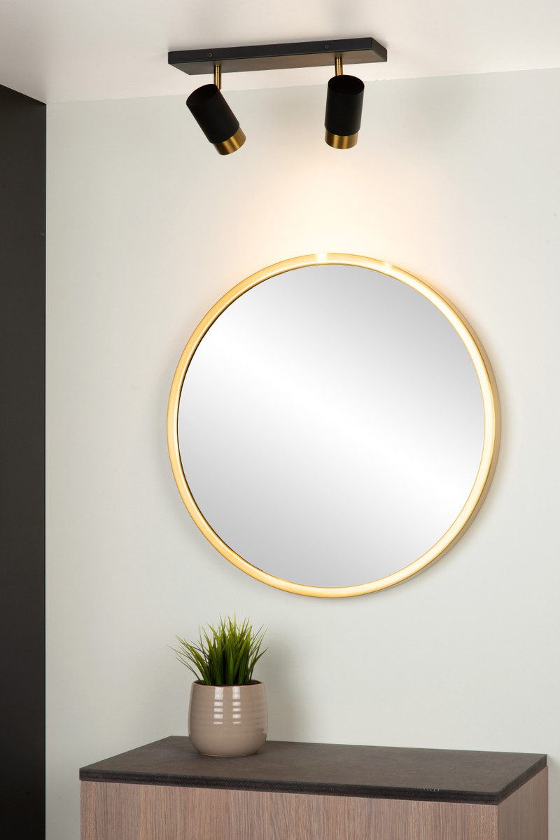 Main image for FLORIS