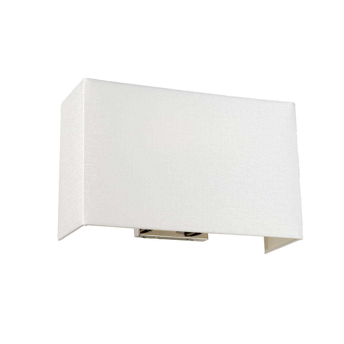 Riley Wall Light