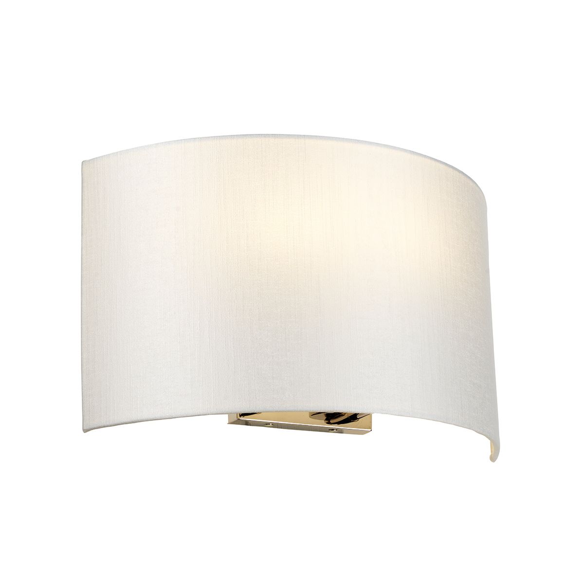 Cooper Wall Light