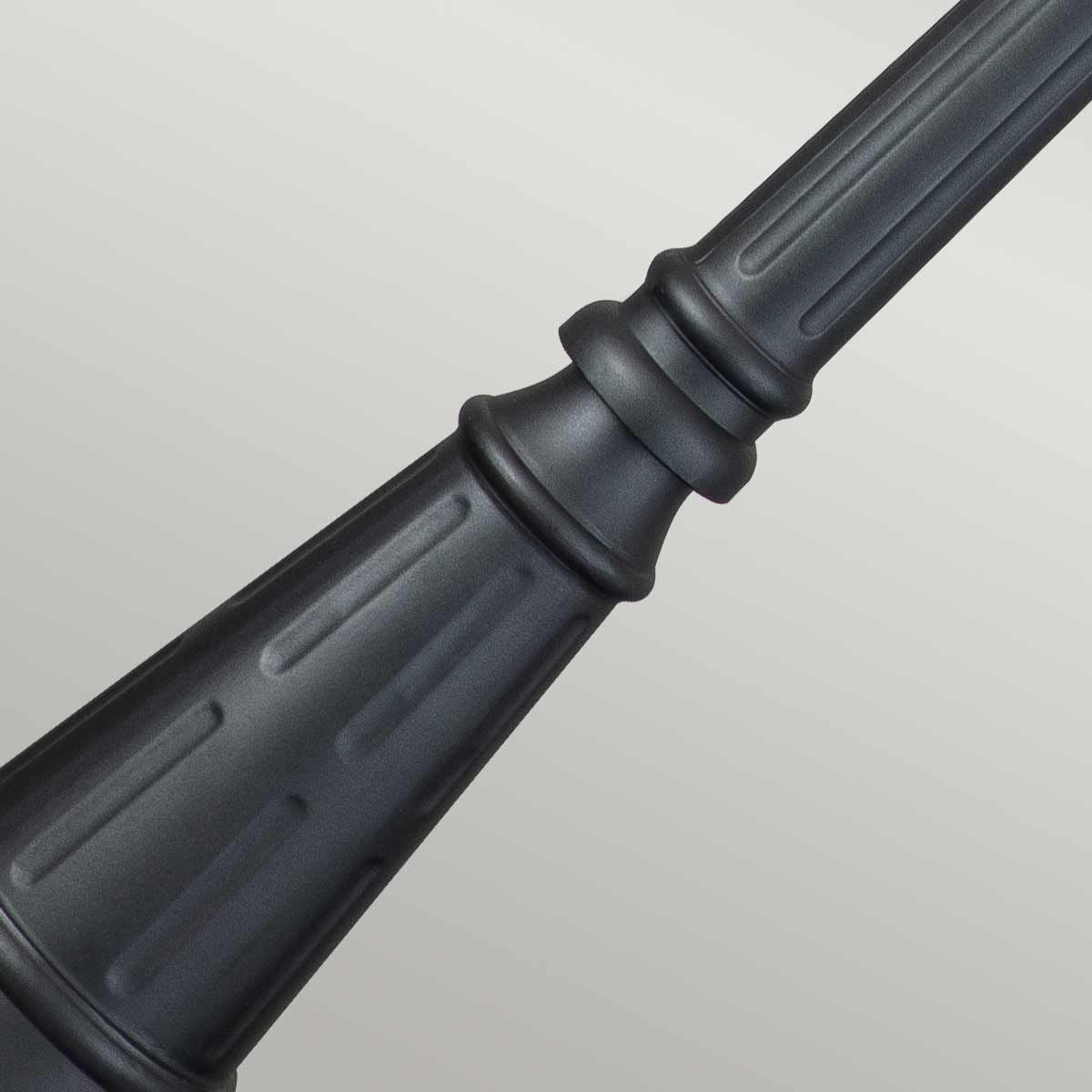 Chicago Lamp Post