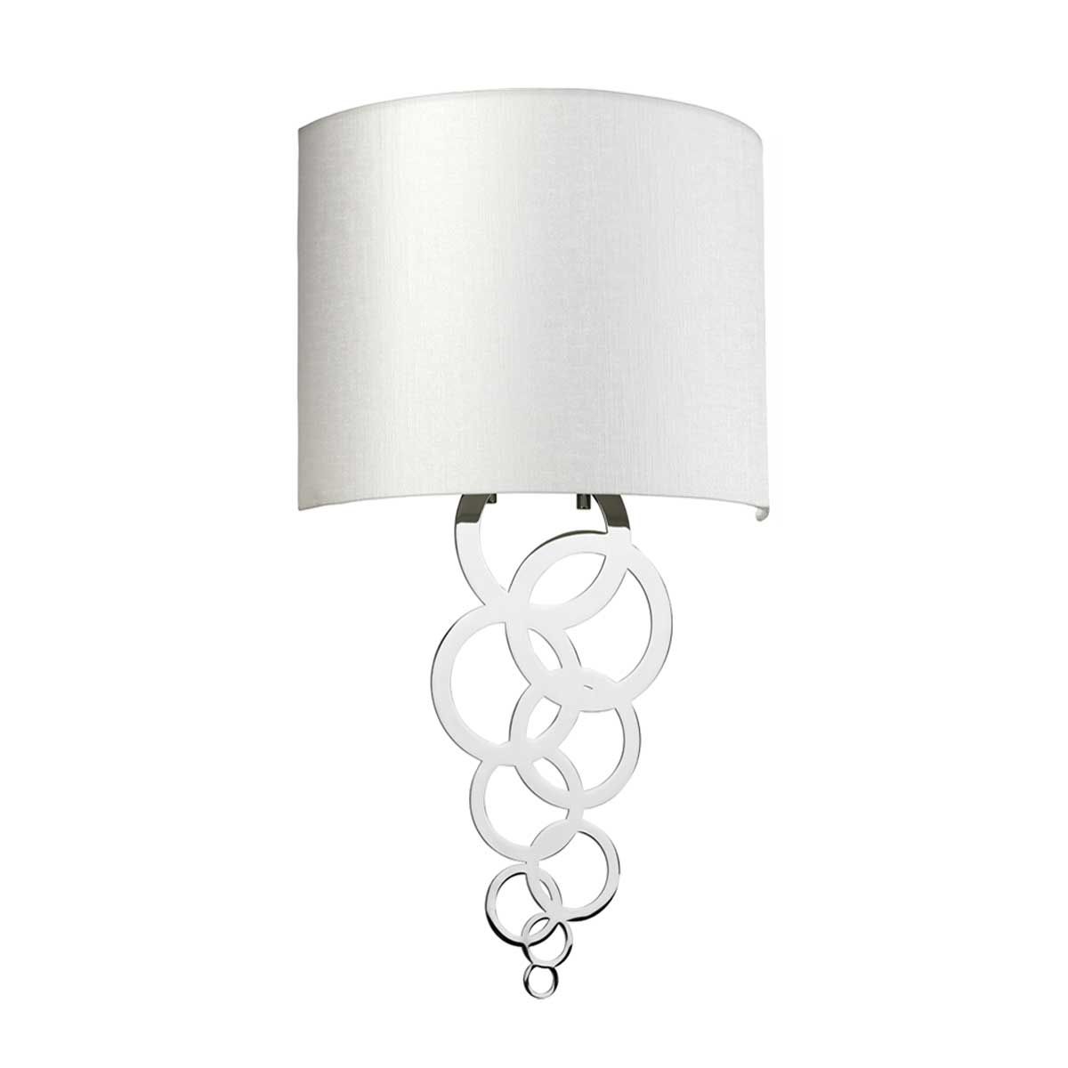 Curtis Wall Light