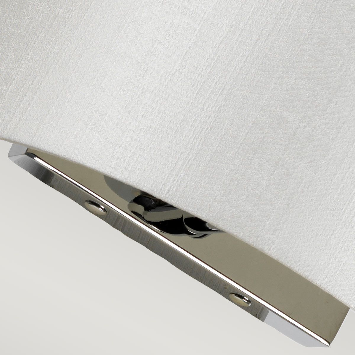 Cooper Wall Light