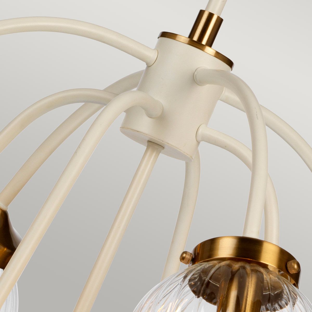 Cosmos Pendant Light